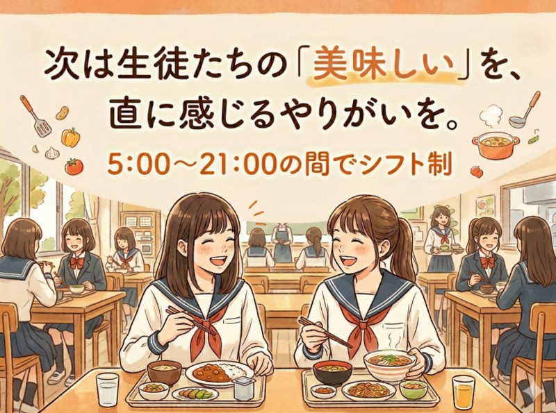 株式会社ジーエスエフの求人・転職情報