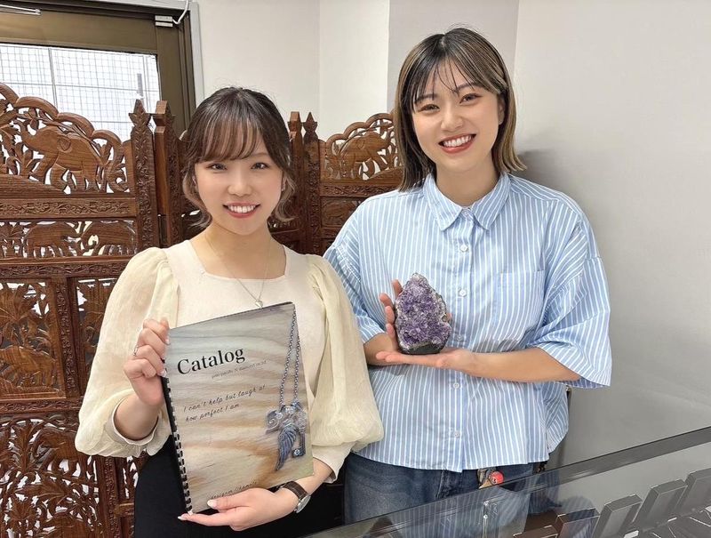岡本宝飾店株式会社のアルバイト・バイト求人情報-03