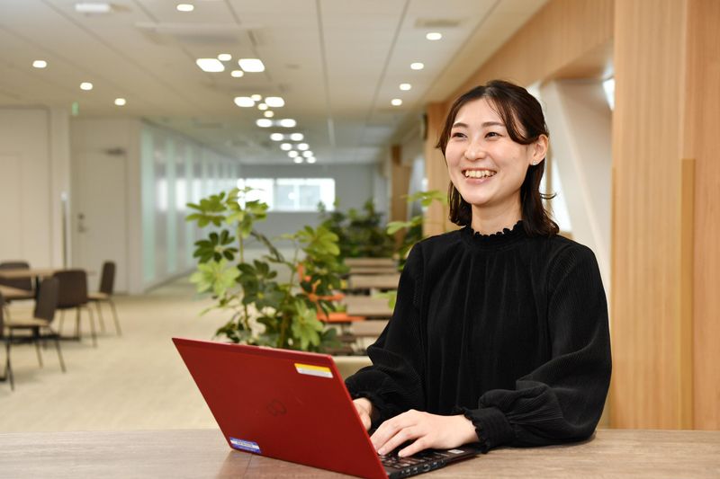 神奈川県横浜市港北区　株式会社富士通ゼネラルOSテクノロジーの求人情報