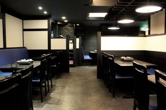 株式会社オールディッシュ-0012の求人・転職情報