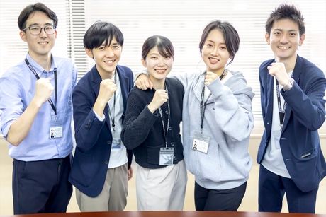 株式会社南旺社の求人・転職情報