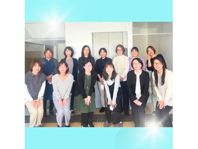 社会保険労務士法人総合経営サービス　肥後労務管理事務所の求人・転職情報