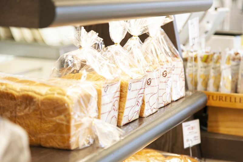 株式会社コイサンズ　513BAKERY　鈴鹿店のアルバイト・バイト求人情報-02