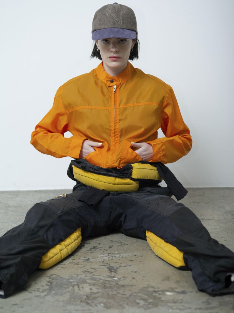 株式会社ランチの求人・転職情報