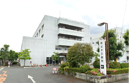 株式会社ニチイ学館の求人・転職情報
