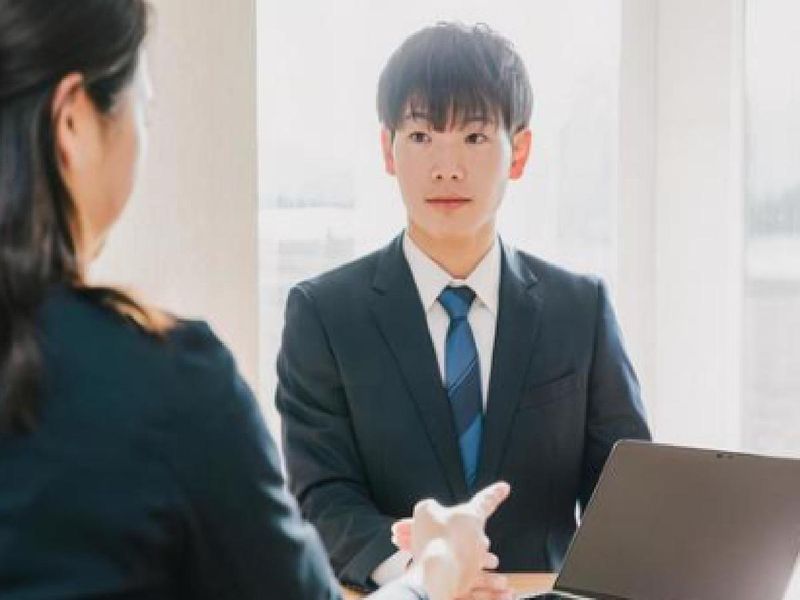 株式会社パーキングマネジメントの求人・転職情報