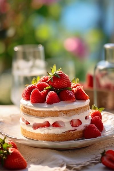 ファッション人材リンク株式会社のアルバイト・バイト求人情報-02