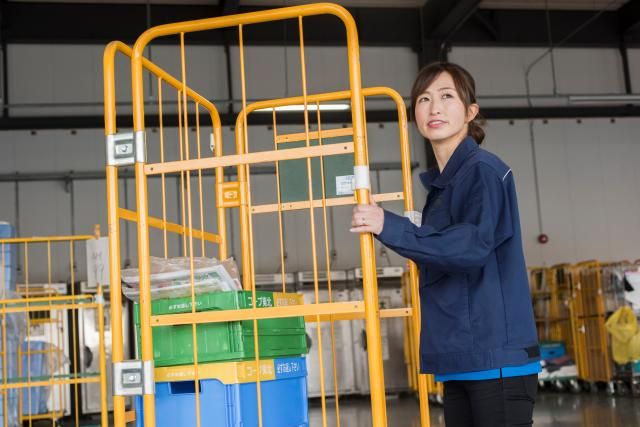 みやぎ生協 宅配運営部 柴田センターのアルバイト・バイト求人情報-02