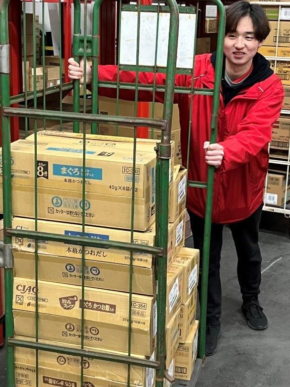 株式会社シーエル　東浜センター【22】のアルバイト・バイト求人情報-05