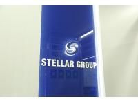 ステラグループ株式会社