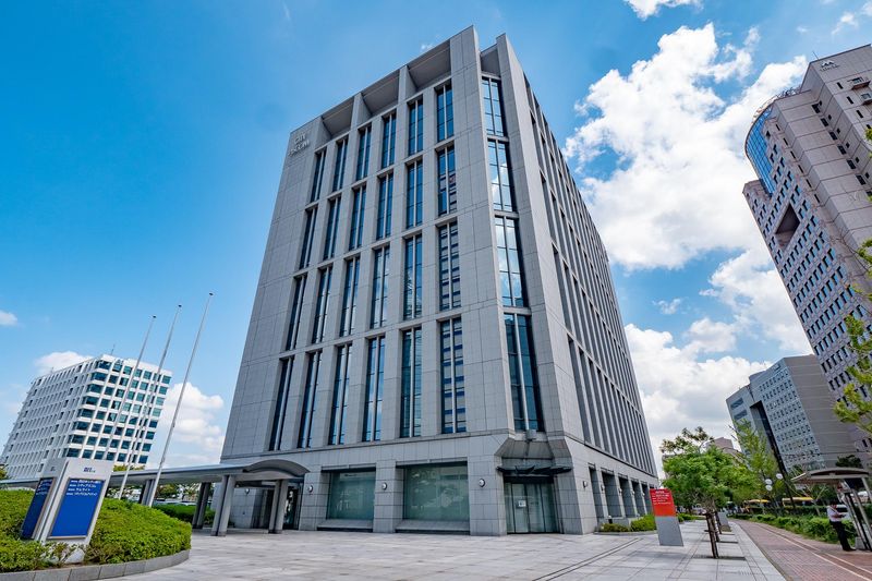 株式会社シティアスコム