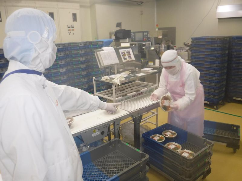 株式会社武蔵野　神奈川工場(厚木市酒井)のアルバイト・バイト求人情報-04