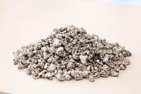 大栄環境　株式会社の求人・転職情報