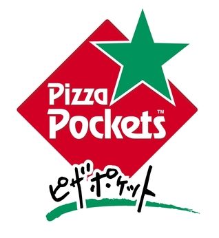 ピザポケット　南砂町店のアルバイト・バイト求人情報-03