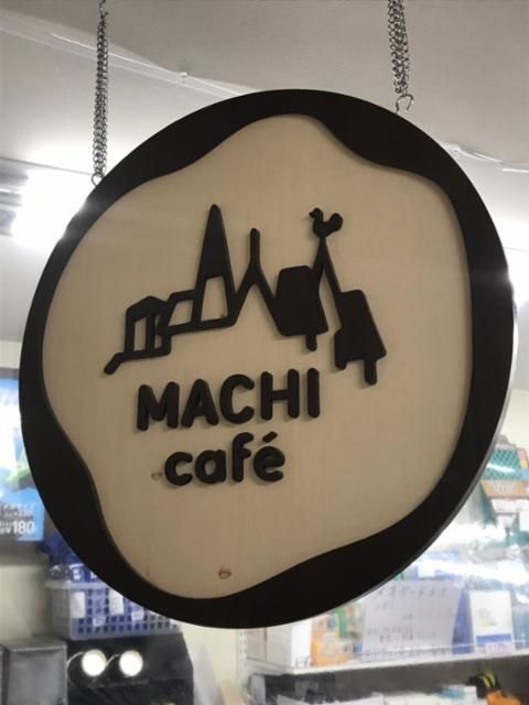 ローソン日本赤十字社医療センター店のアルバイト・バイト求人情報-02