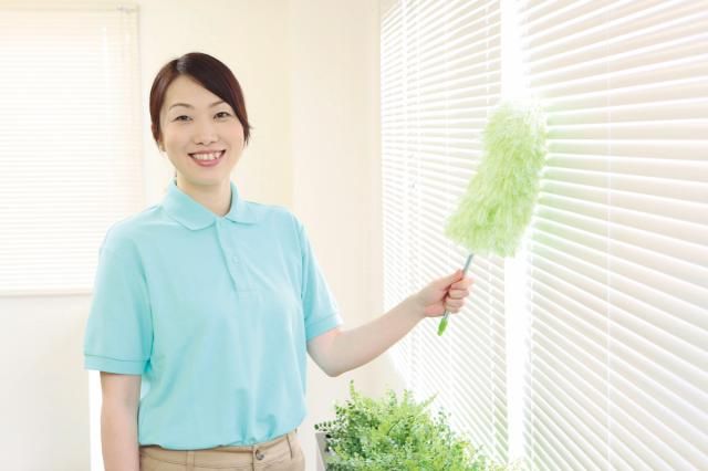 司(ツカサ)建物管理株式会社のアルバイト・バイト求人情報-03