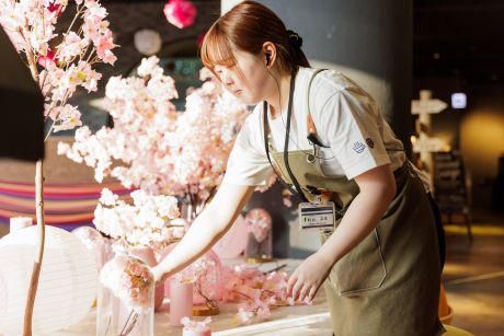 株式会社芦別スターライトホテルのアルバイト・バイト求人情報-03