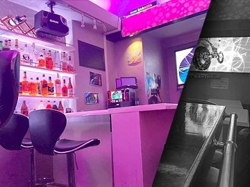 Girl's Bar RAGAZZAのアルバイト・バイト求人情報-02
