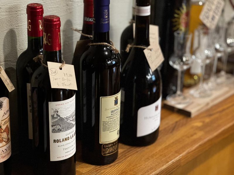 有限会社ソーシャルキャピタル　長原バルCo-Labのアルバイト・バイト求人情報-03