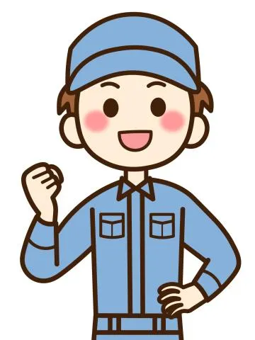 株式会社マシモのアルバイト・バイト求人情報
