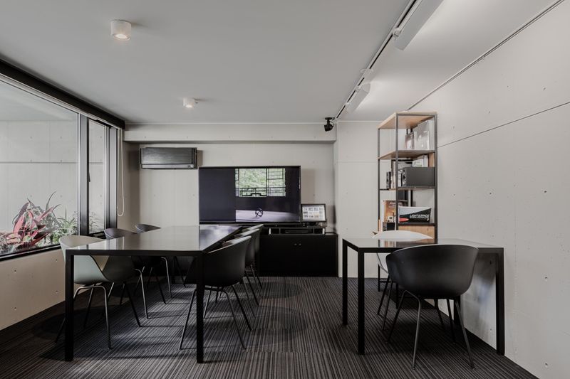 株式会社エスエスの求人・転職情報