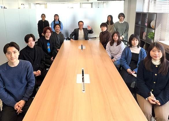 株式会社ホワイトアップの求人・転職情報