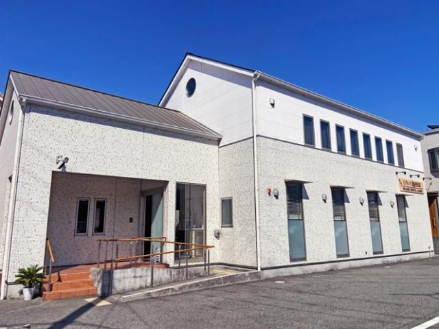 ひらいで歯科医院の求人・転職情報