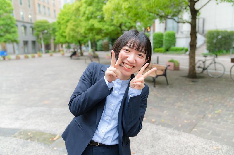 株式会社ワールドコンストラクション　東北支社のアルバイト・バイト求人情報-03