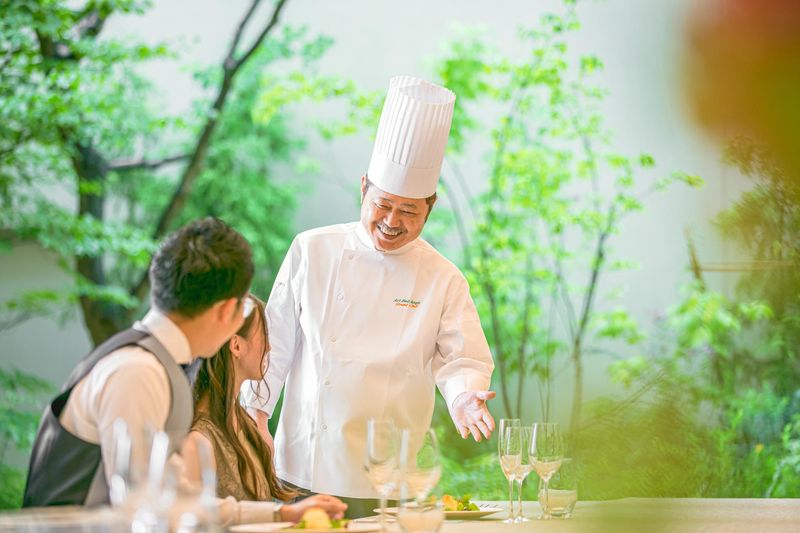 クレアティーヴ合同会社の求人・転職情報