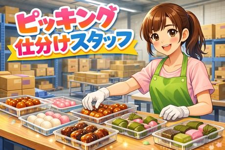 コツヨシ株式会社