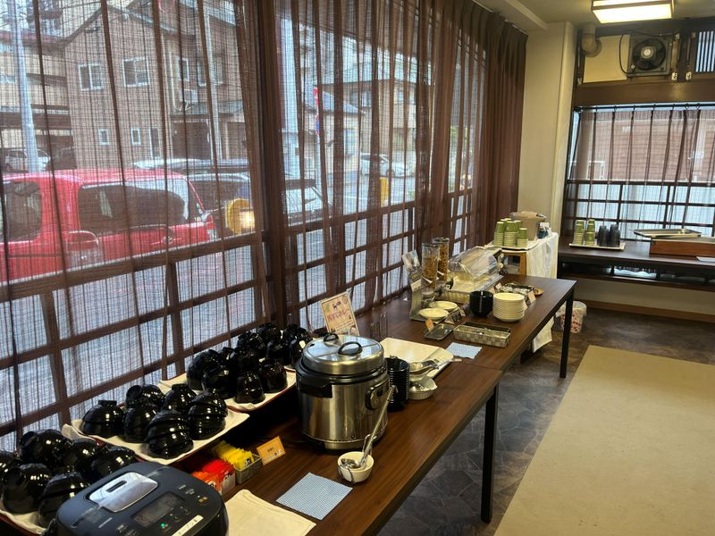 ホテルクラウンヒルズ熊本のアルバイト・バイト求人情報-02