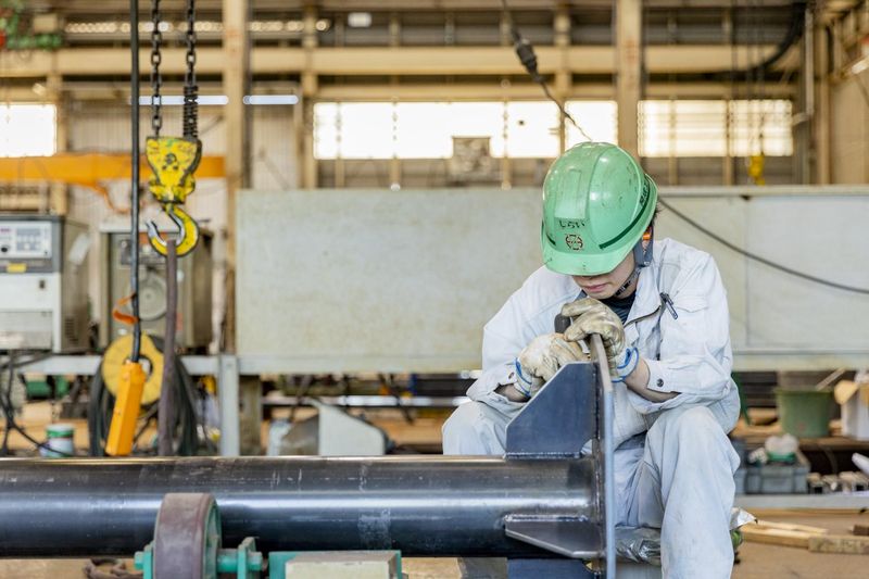 開成工業株式会社のアルバイト・バイト求人情報-02