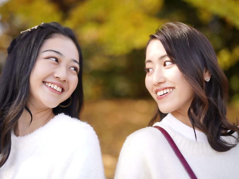 株式会社キャリアパワーの求人・転職情報