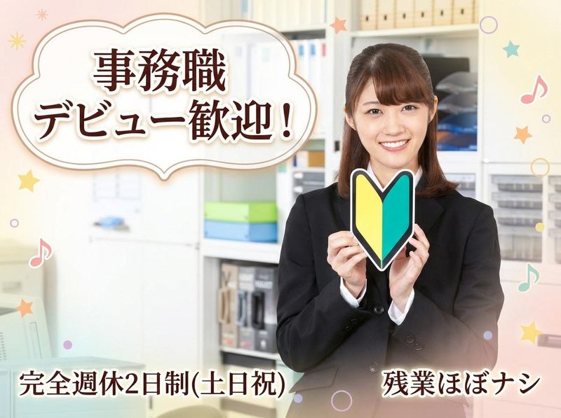 アイシックコーポレーション株式会社の求人・転職情報