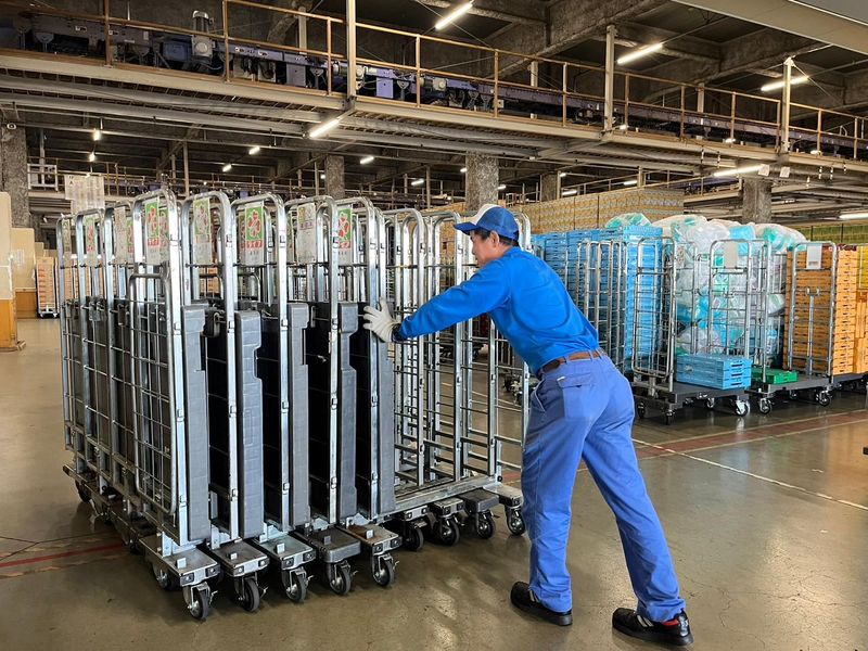吉川運輸株式会社　埠頭営業所のアルバイト・バイト求人情報-02