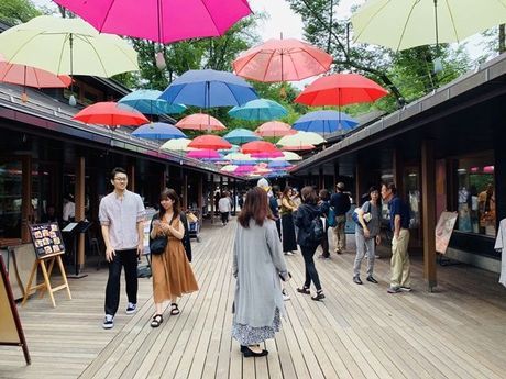 株式会社ヒューマニックのアルバイト・バイト求人情報-02