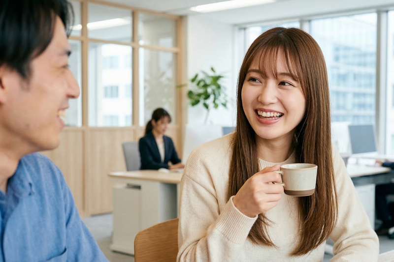 株式会社アイティーケーの求人・転職情報