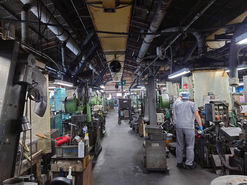 株式会社ＢｅＴＥＣＨの求人・転職情報