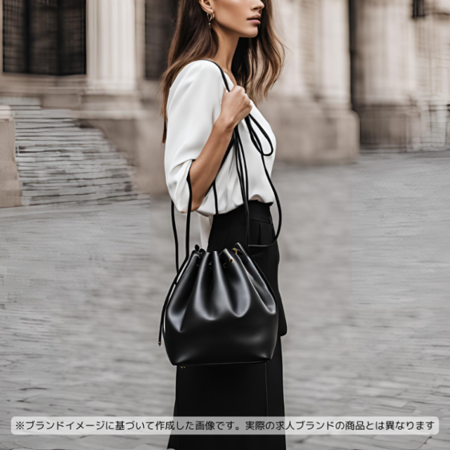 セレクトショップの人気ブランド|海老名店のアルバイト・バイト求人情報-03