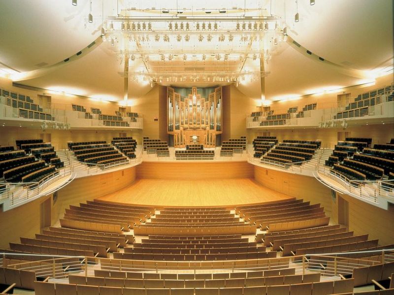 りゅーとぴあ　新潟市民芸術文化会館のアルバイト・バイト求人情報-04