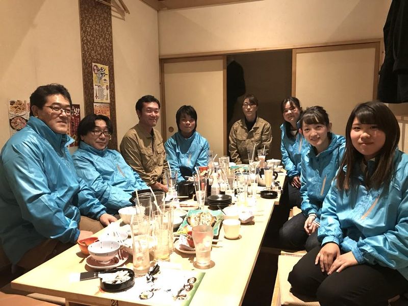株式会社Famille Lienのアルバイト・バイト求人情報-02