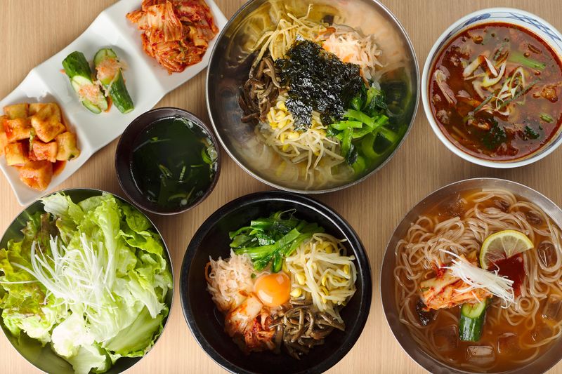 炭火焼肉 めいこうえん 本店のアルバイト・バイト求人情報-02