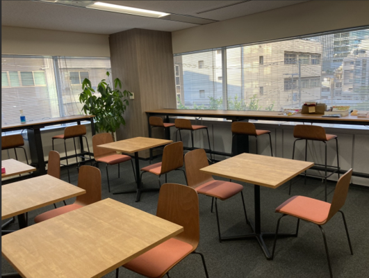 株式会社J&Jヒューマンソリューションズのアルバイト・バイト求人情報-02