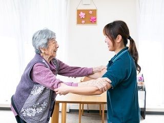 (株)やさしい手　ゆめふる天沼店のアルバイト・バイト求人情報-06