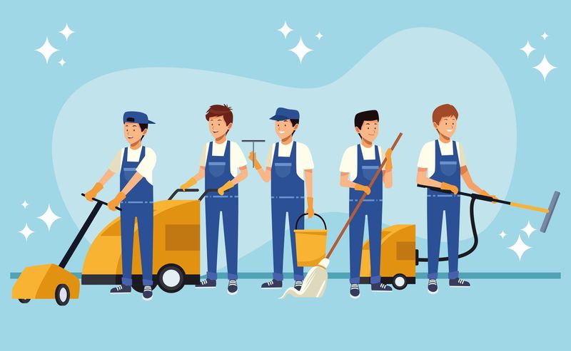 株式会社プレンティー 岩国オフィスの派遣求人情報