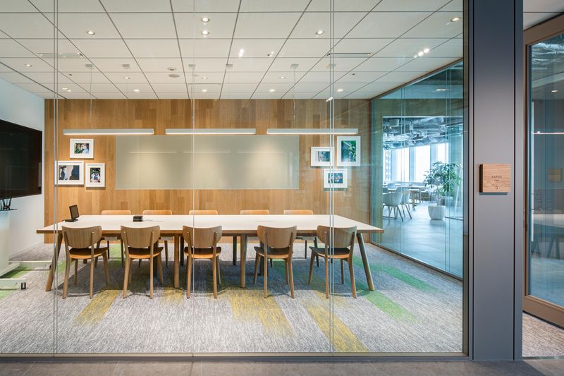 フリー株式会社のアルバイト・バイト求人情報-04