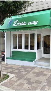 有限会社OFFICECHOCOLATEのアルバイト・バイト求人情報-02
