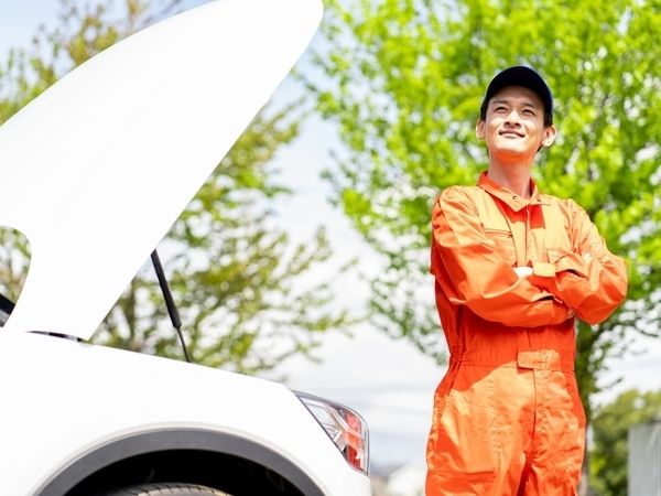 株式会社武重商会の求人・転職情報