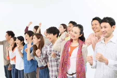株式会社トライバルユニット　【大阪FAC】のアルバイト・バイト求人情報-41
