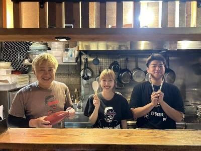 株式会社イチバノチカラの求人・転職情報